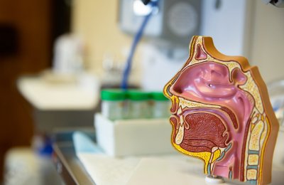 Sai Deepa Hospital - Neuro and Multispeciality in Chandanagar