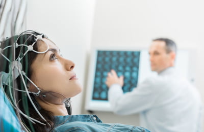 Sai Deepa Hospital - Neuro and Multispeciality in Chandanagar