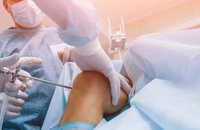 Sai Deepa Hospital - Neuro and Multispeciality in Chandanagar