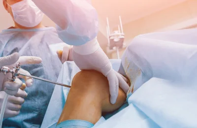 Sai Deepa Hospital - Neuro and Multispeciality in Chandanagar