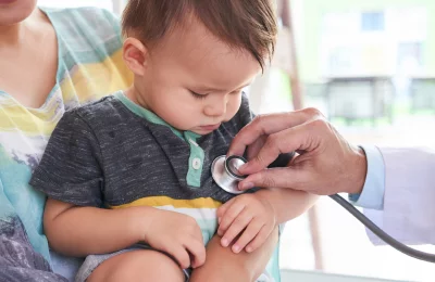 Sai Deepa Hospital - Neuro and Multispeciality in Chandanagar