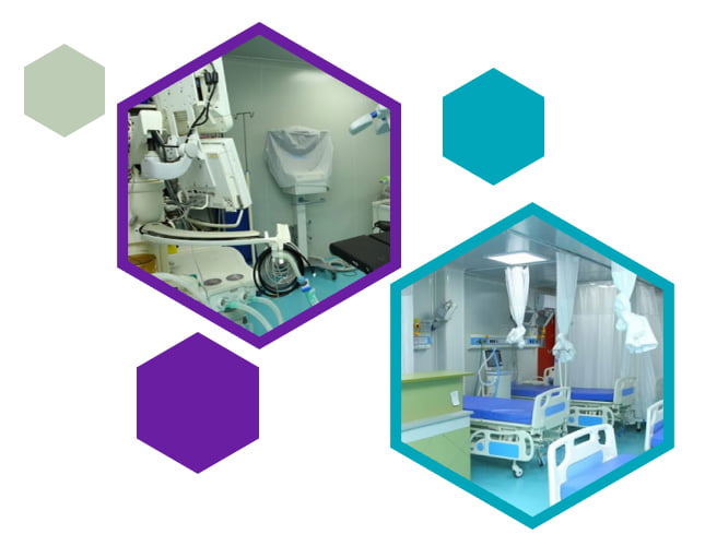 welcome-img sai deep hospitals hyderabad