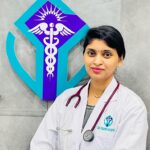 Dr. Deepa Reddy