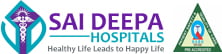 Home - Sai Deepa Hospitals Hyderabad