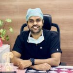 Dr. V. Prashanth Kumar